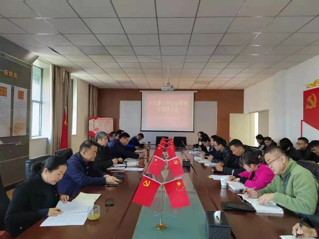 哈希游戏(中国游)官方网站