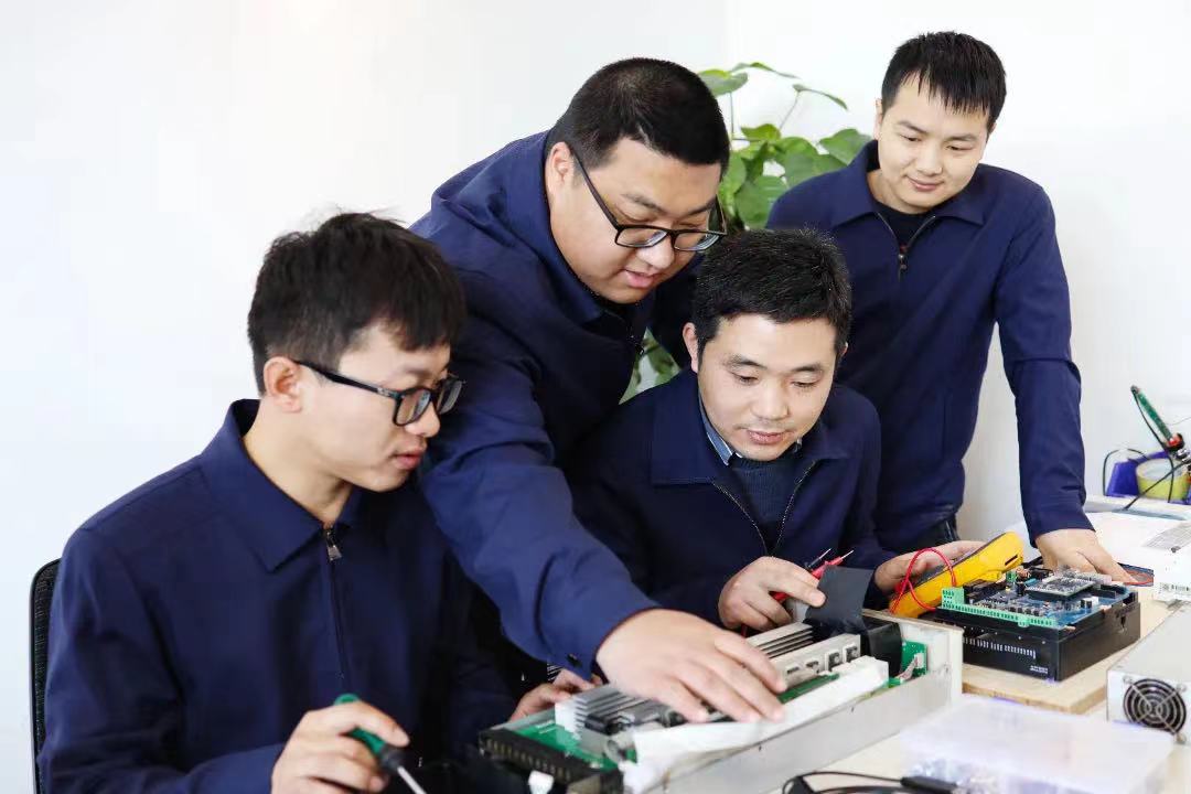 哈希游戏(中国游)官方网站