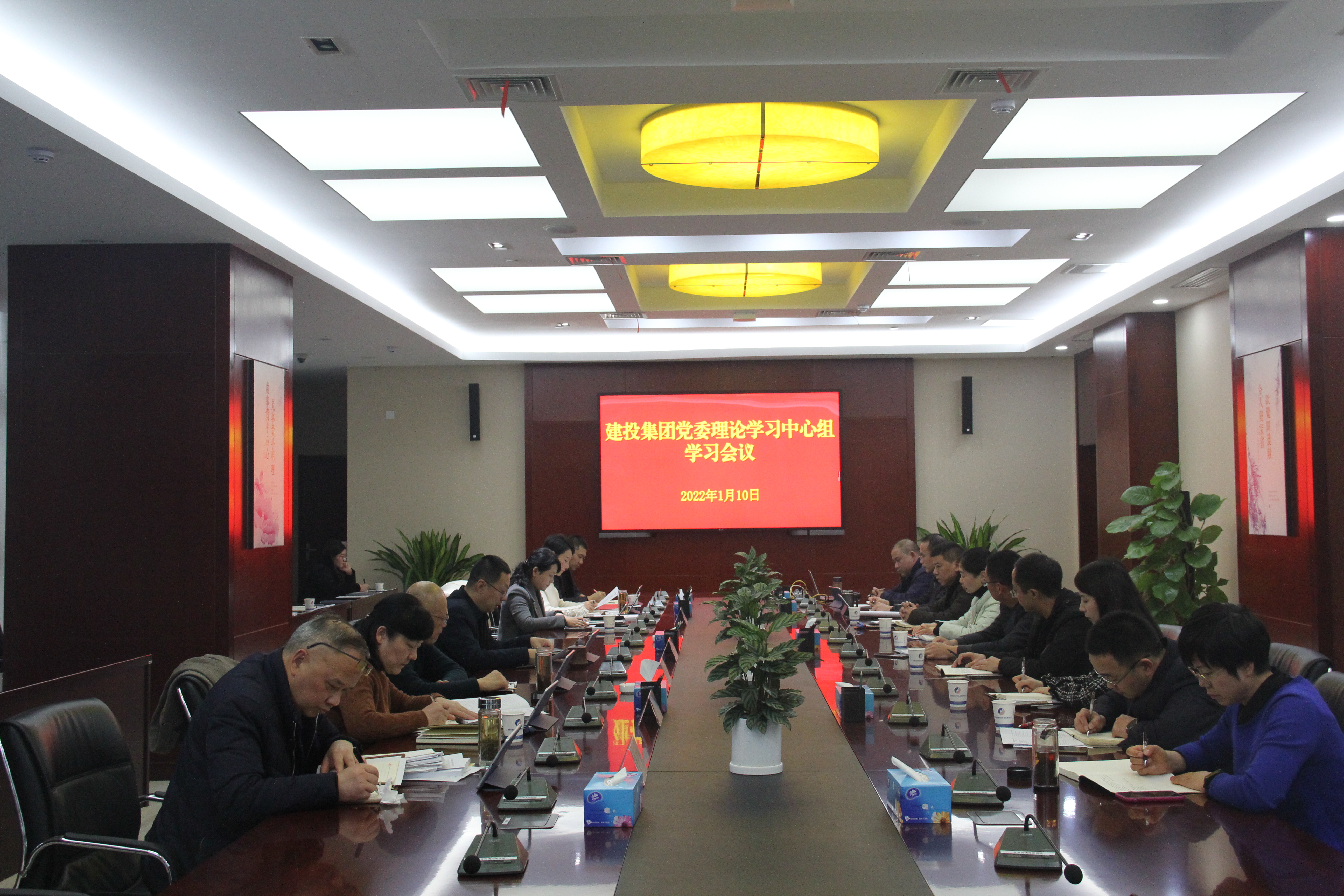 哈希游戏(中国游)官方网站