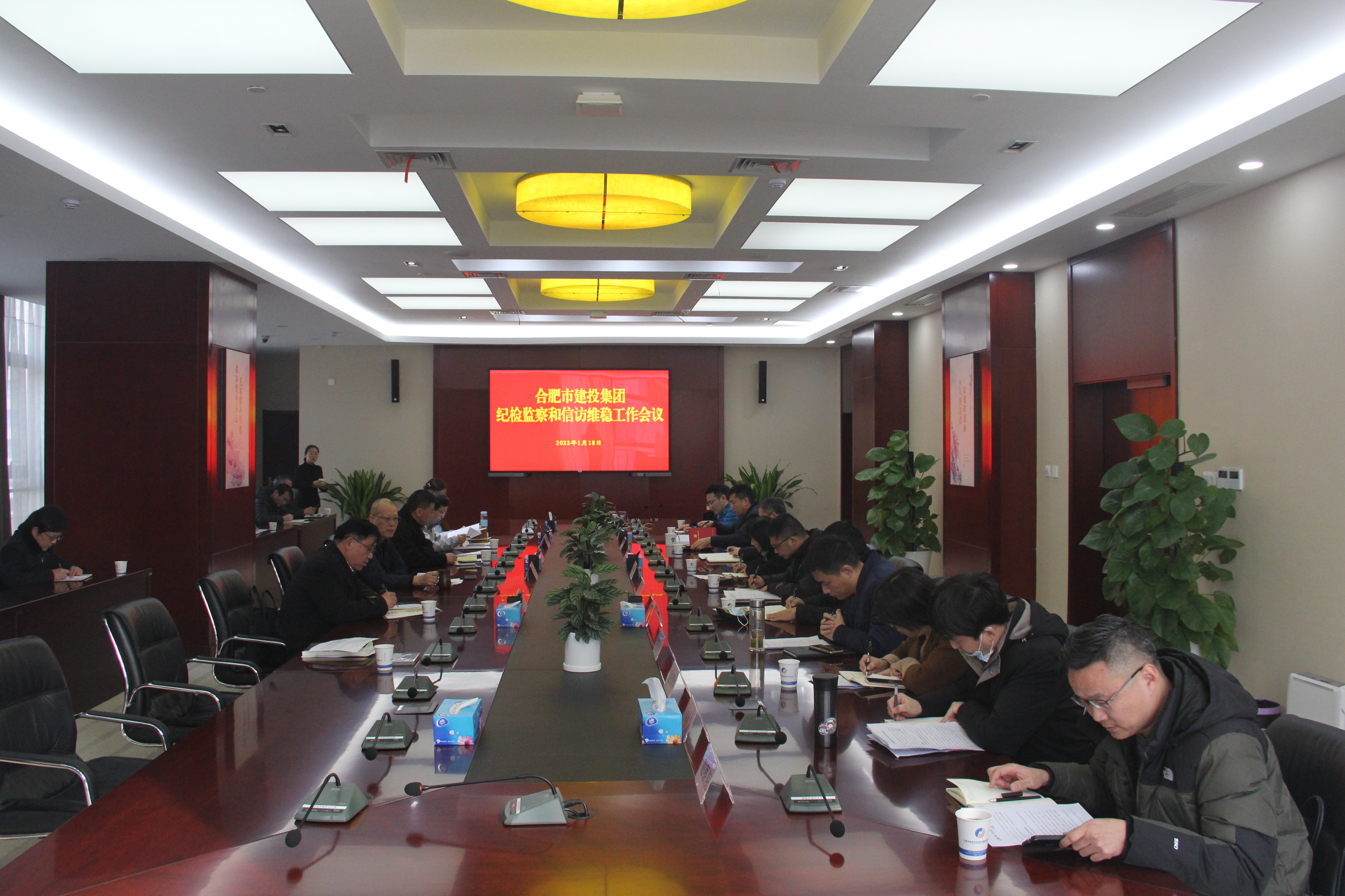 哈希游戏(中国游)官方网站