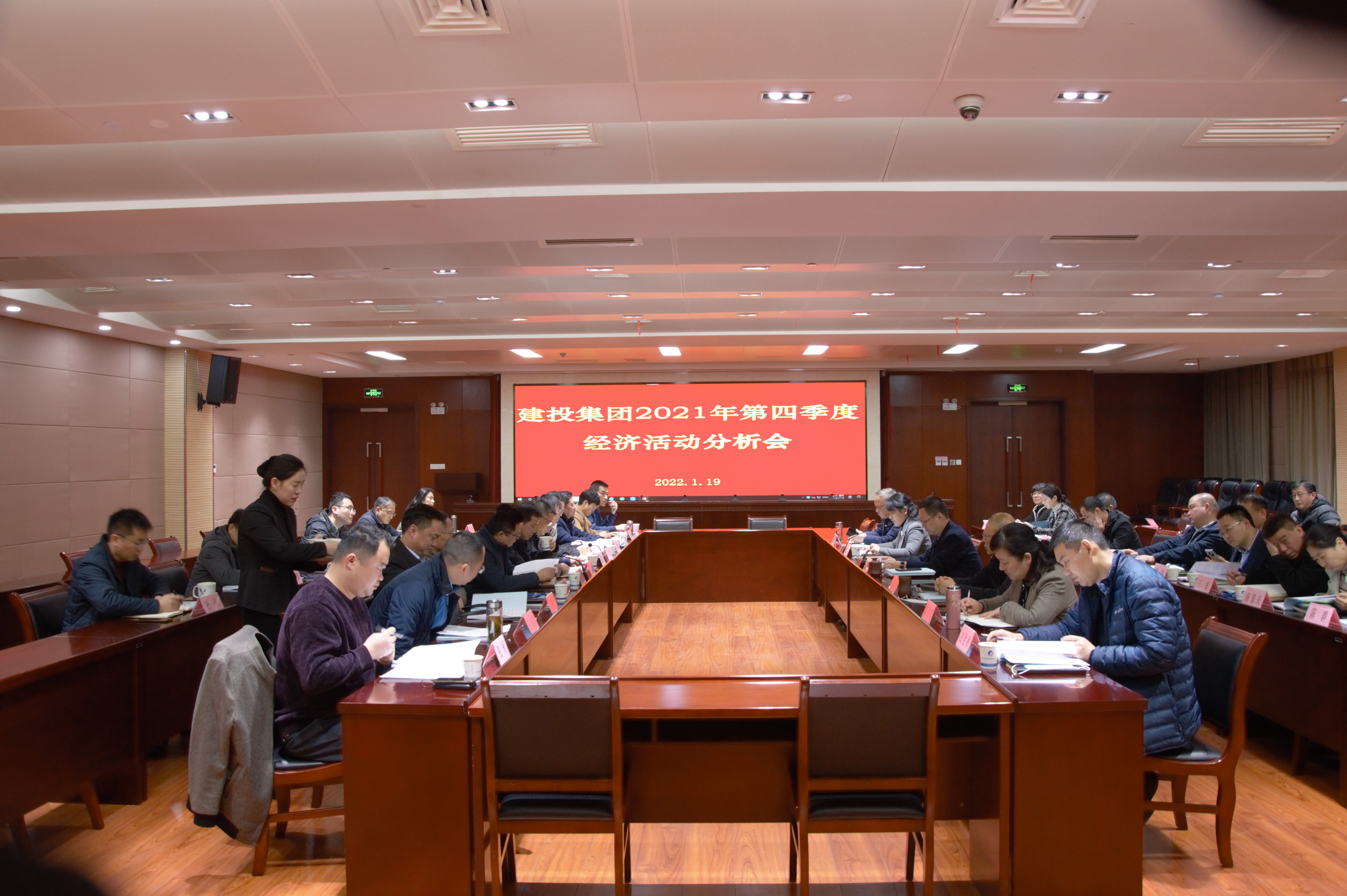 哈希游戏(中国游)官方网站