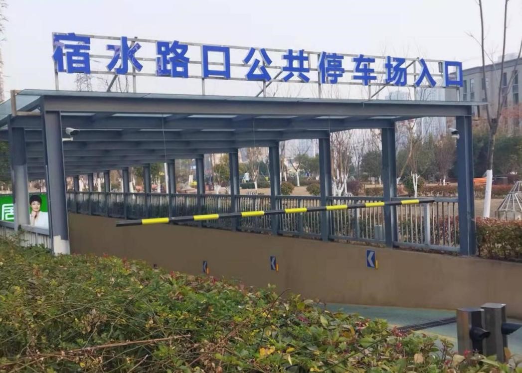 哈希游戏(中国游)官方网站