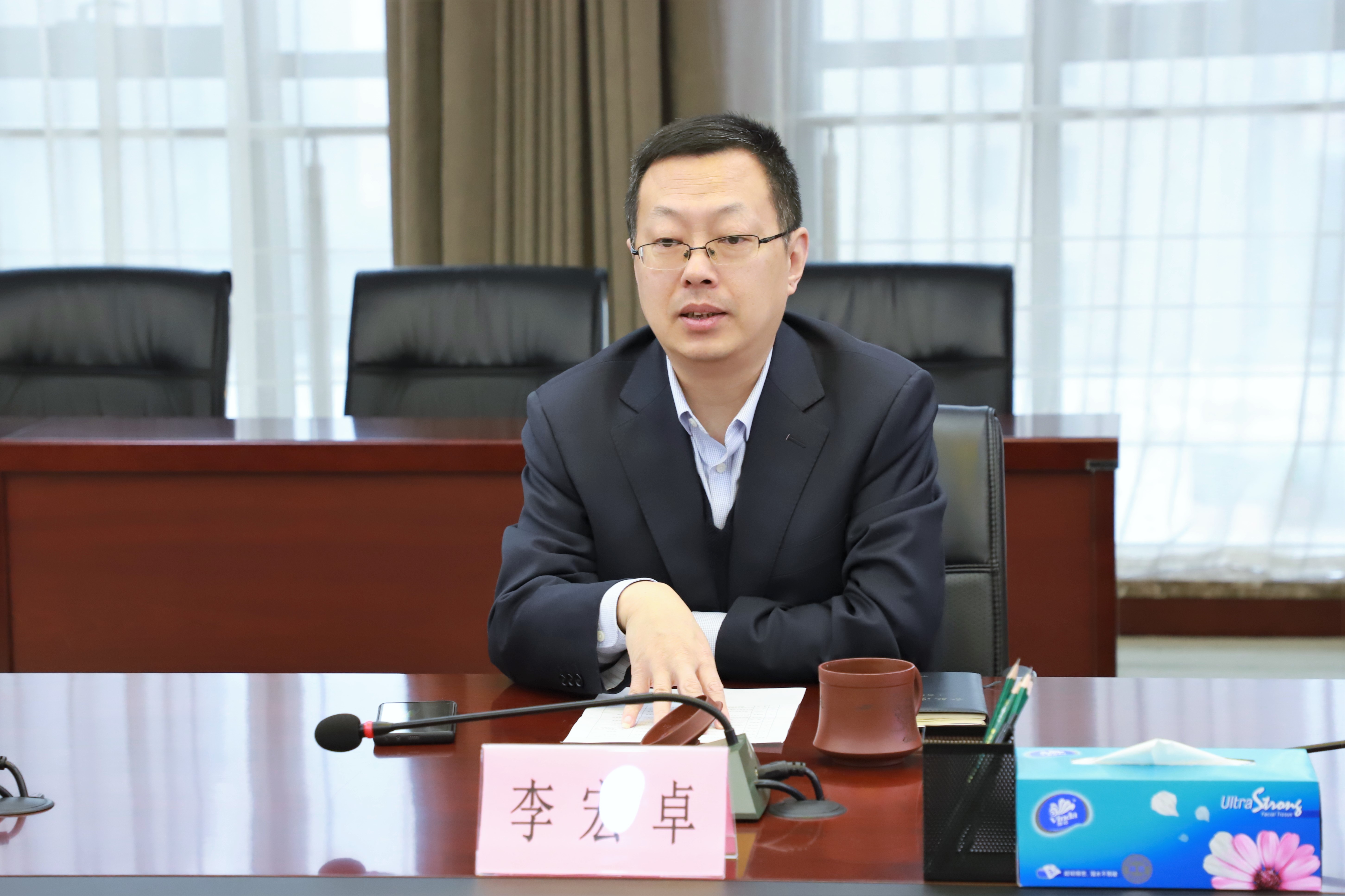 哈希游戏(中国游)官方网站