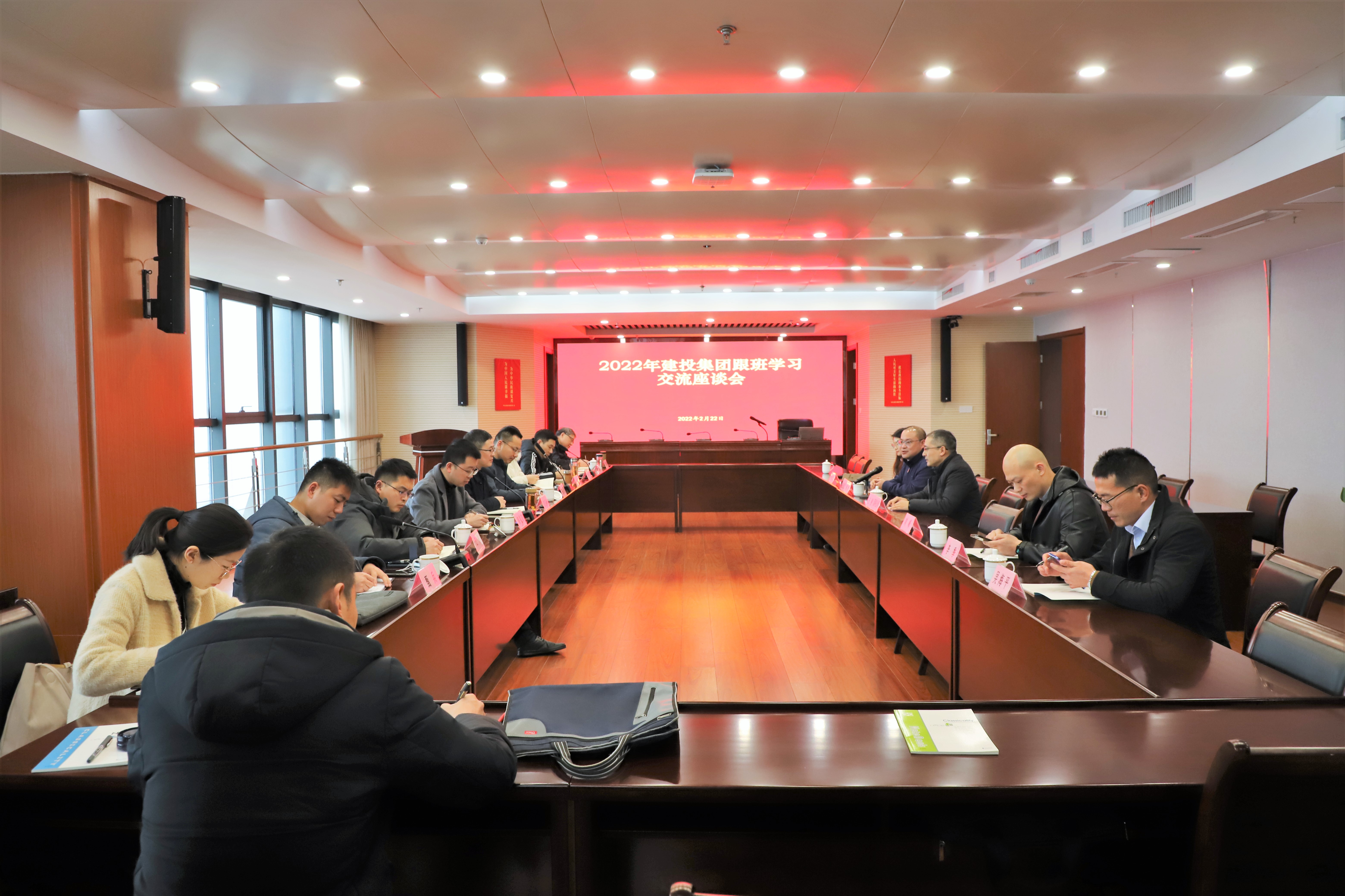 哈希游戏(中国游)官方网站