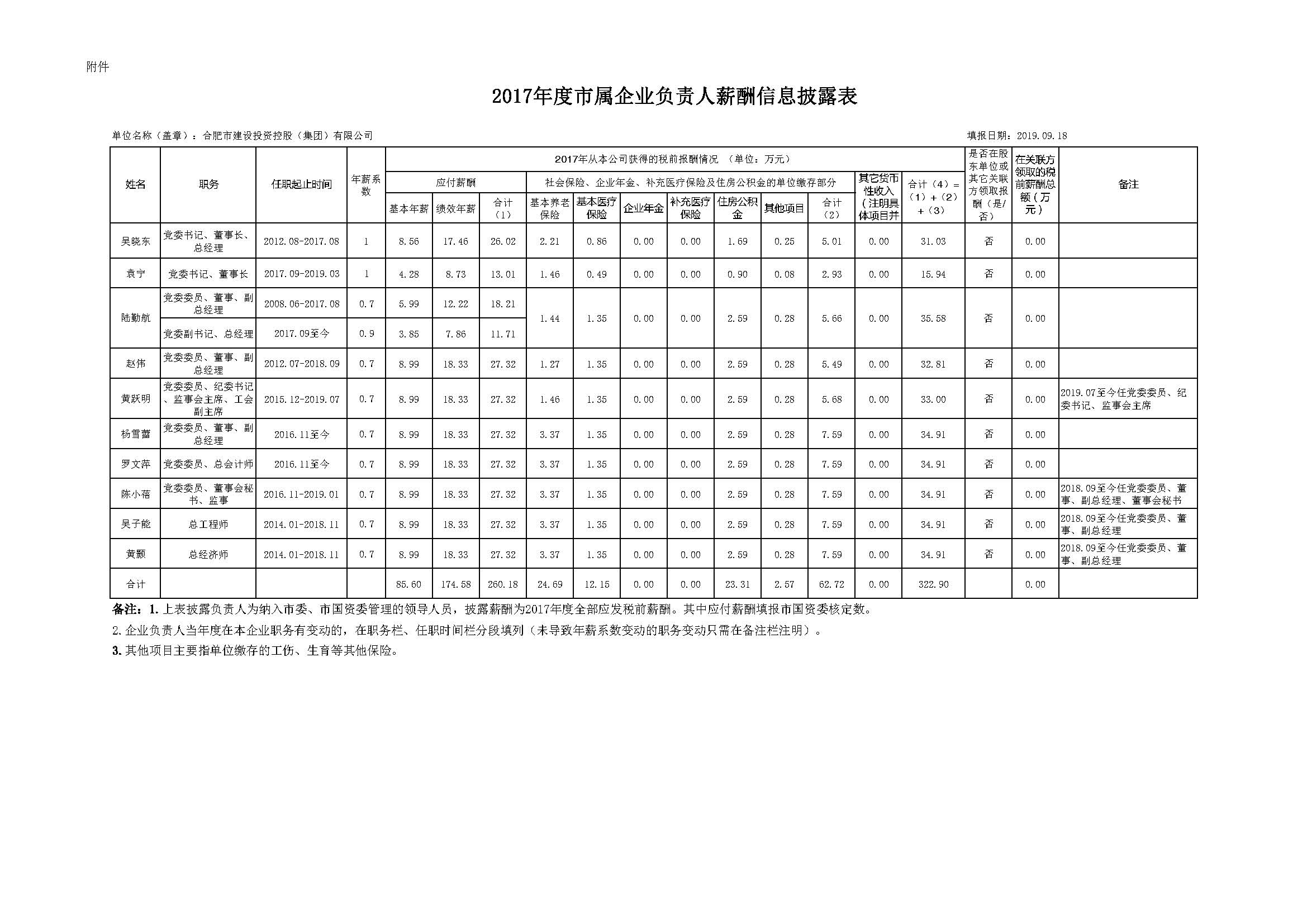 哈希游戏(中国游)官方网站