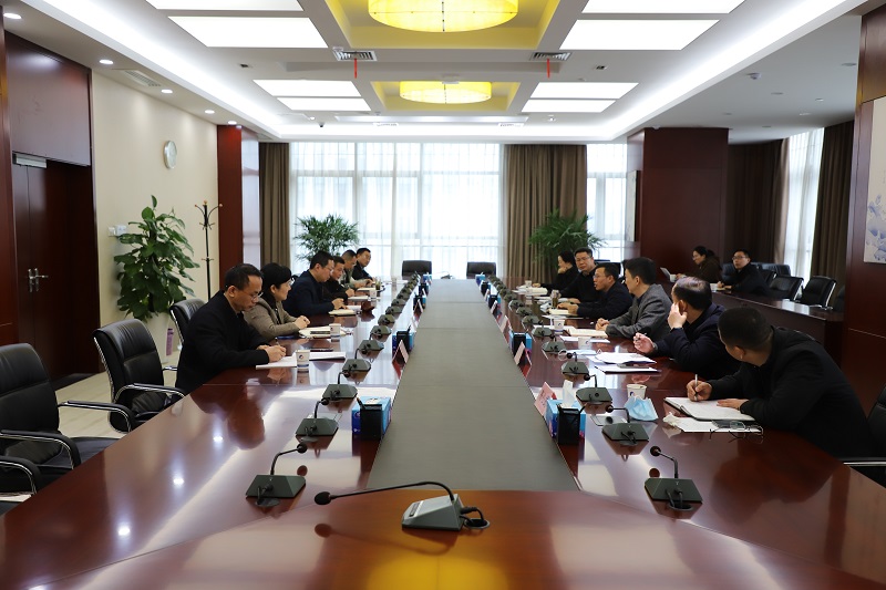 哈希游戏(中国游)官方网站