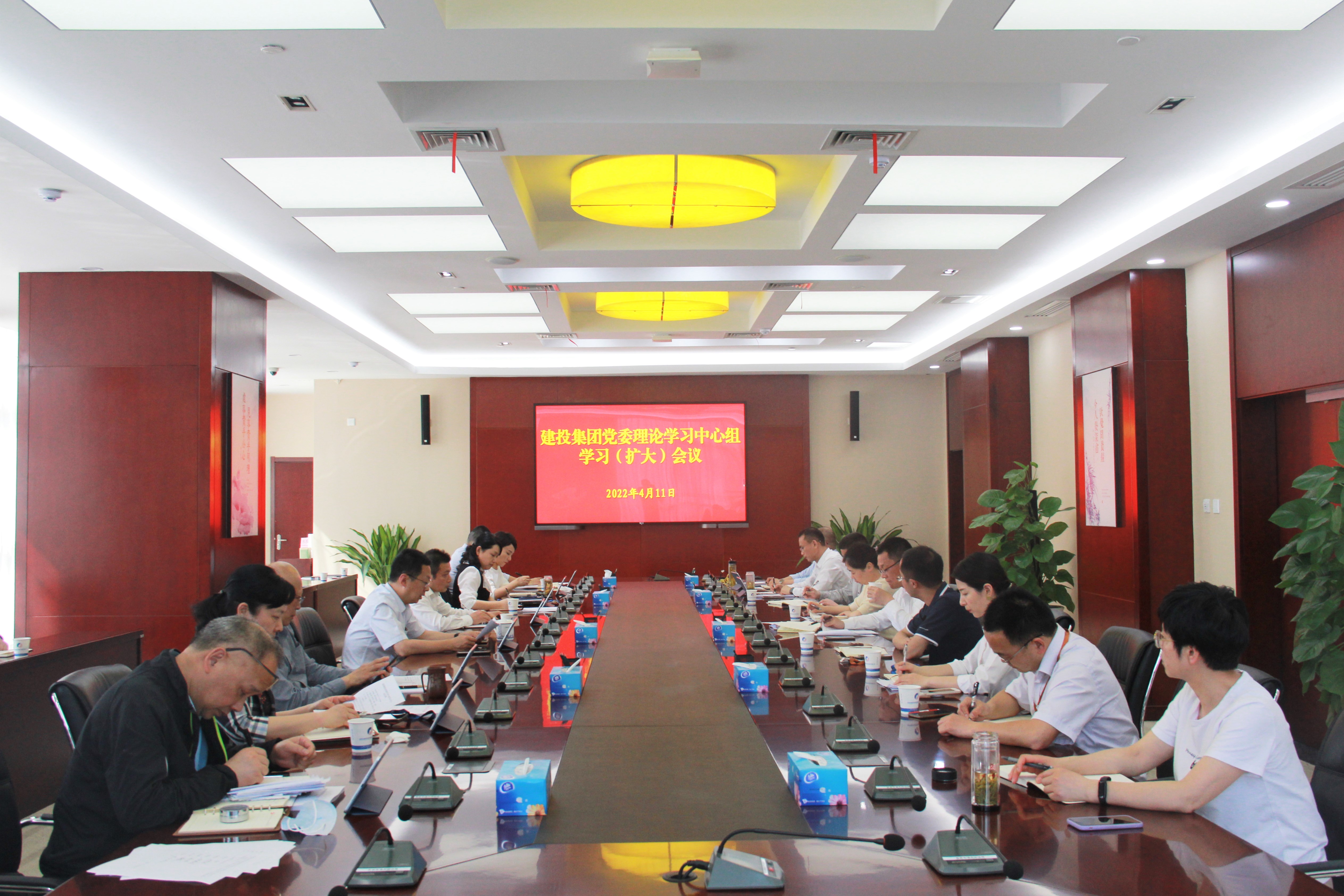 哈希游戏(中国游)官方网站