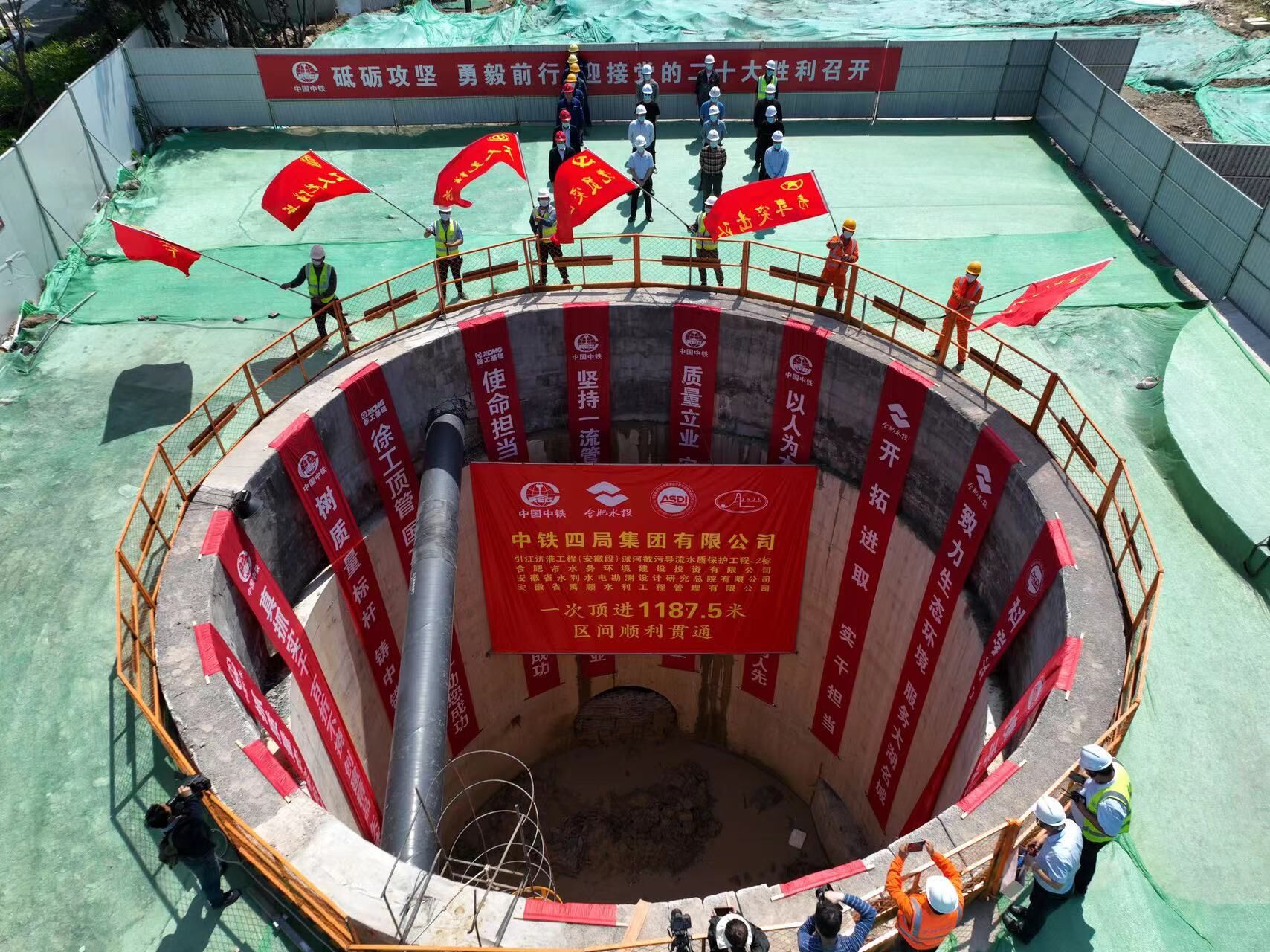 哈希游戏(中国游)官方网站