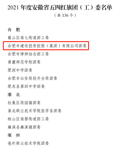 哈希游戏(中国游)官方网站