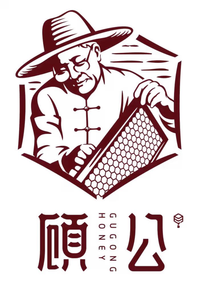 哈希游戏(中国游)官方网站