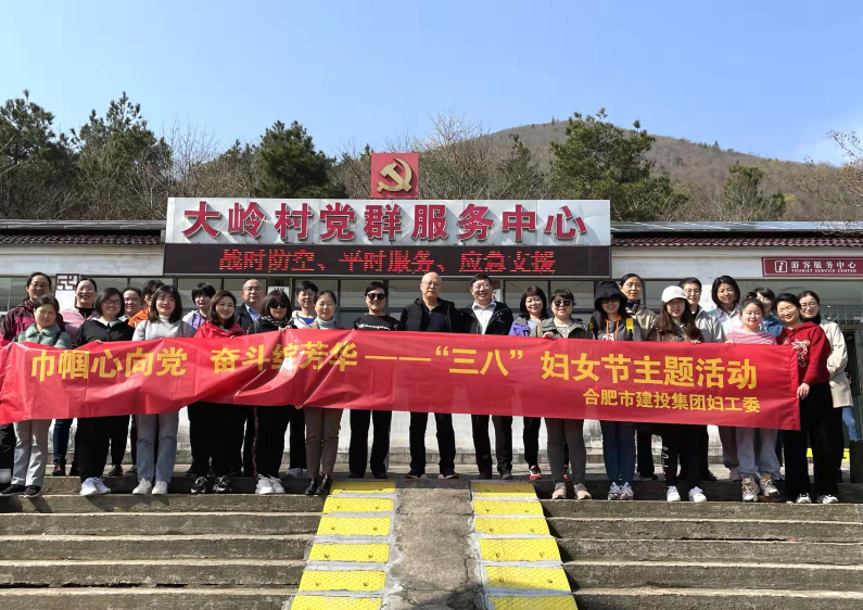 哈希游戏(中国游)官方网站