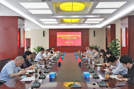 哈希游戏(中国游)官方网站