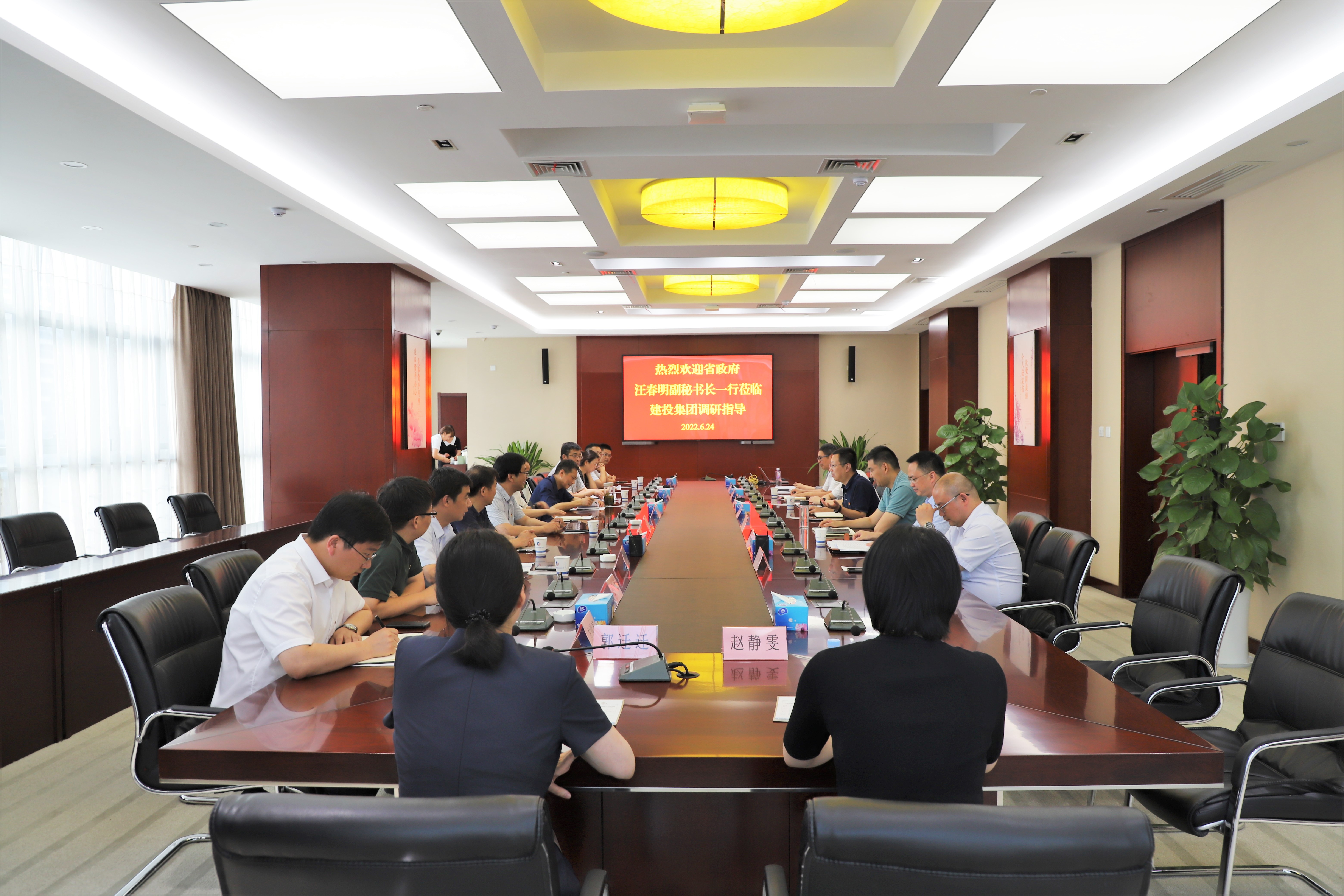 哈希游戏(中国游)官方网站