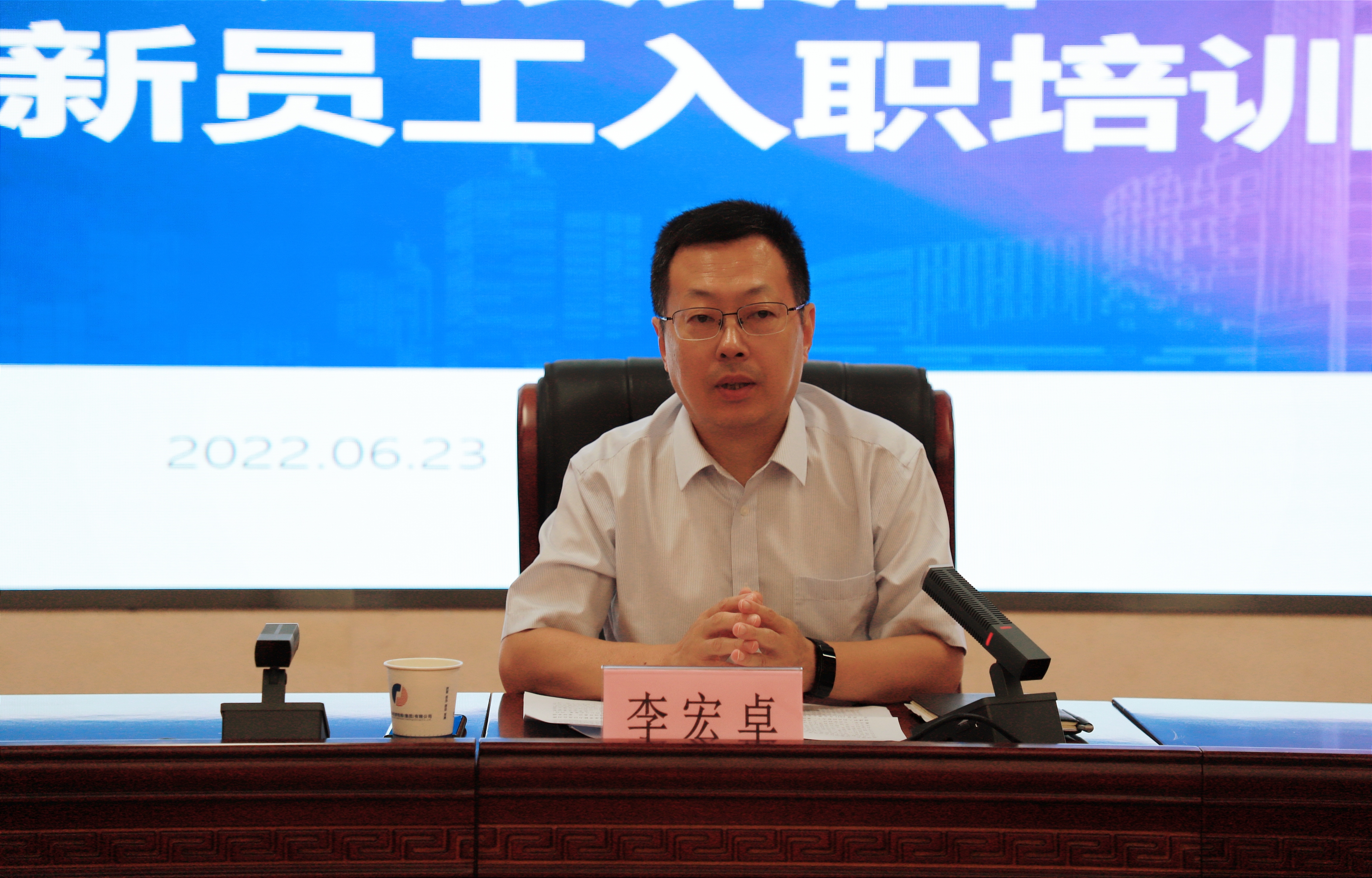 哈希游戏(中国游)官方网站