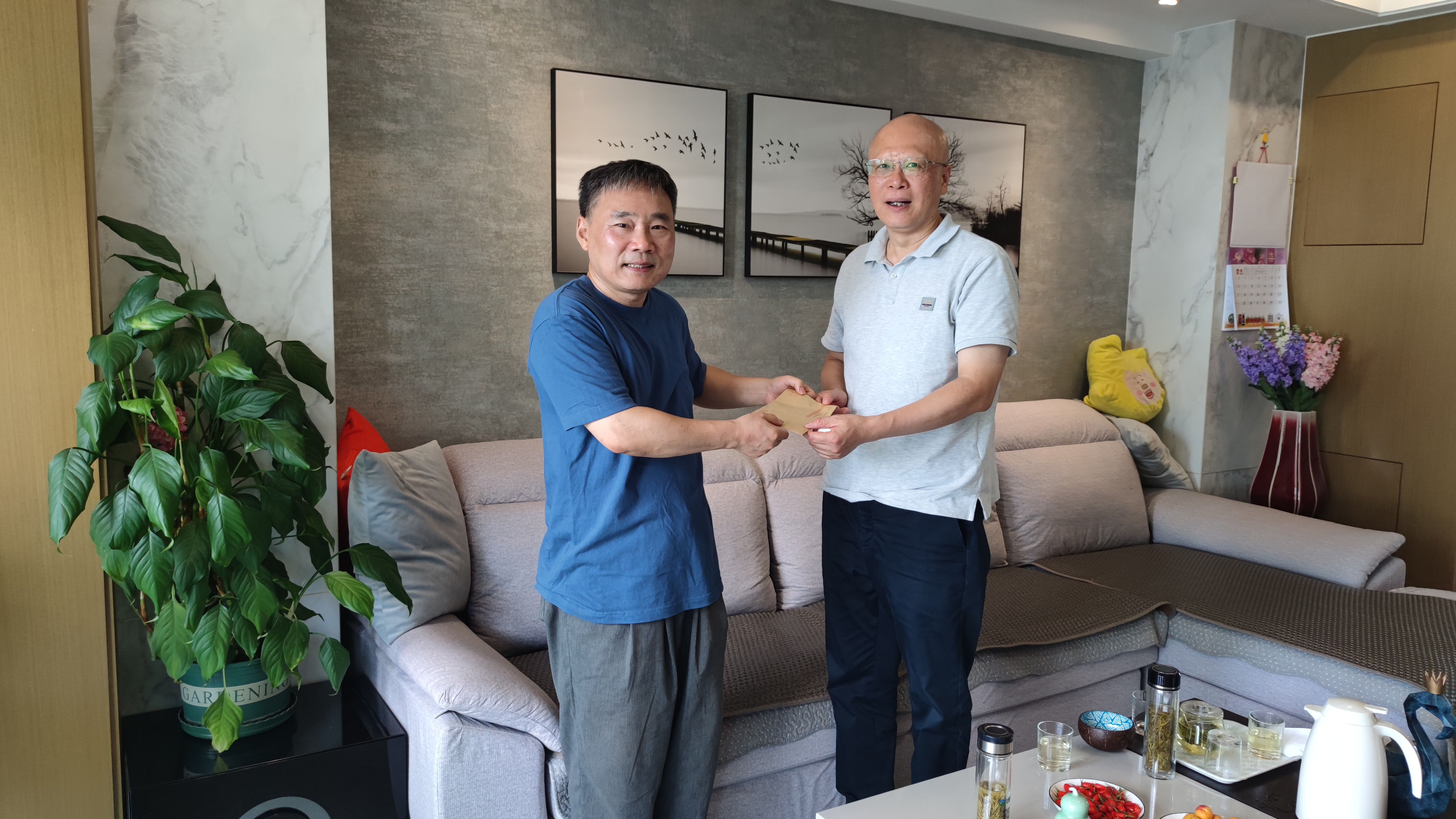 哈希游戏(中国游)官方网站