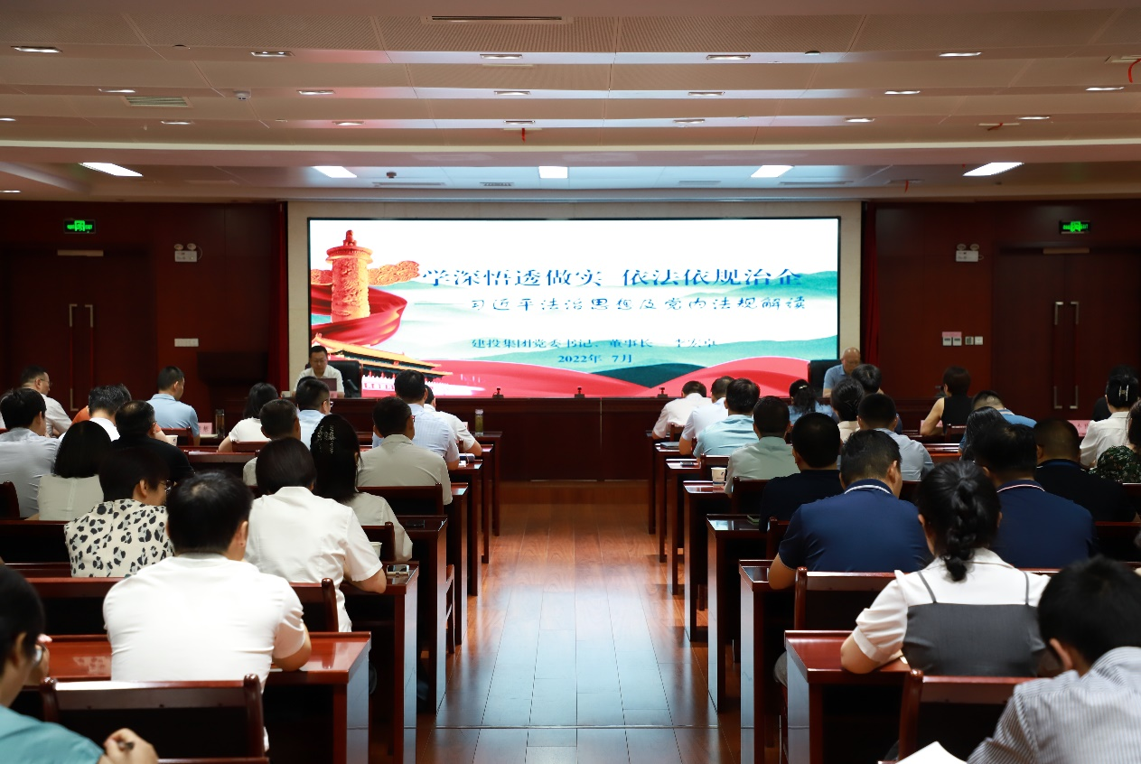 哈希游戏(中国游)官方网站