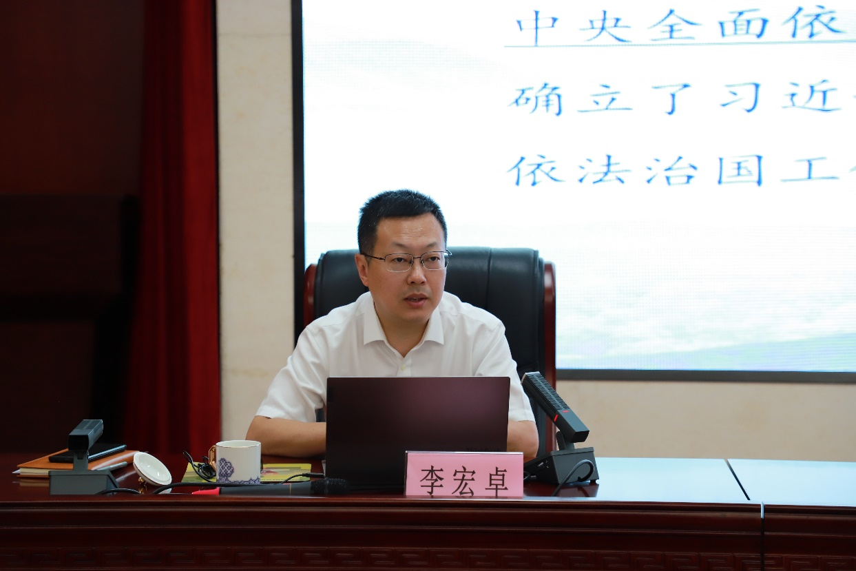 哈希游戏(中国游)官方网站