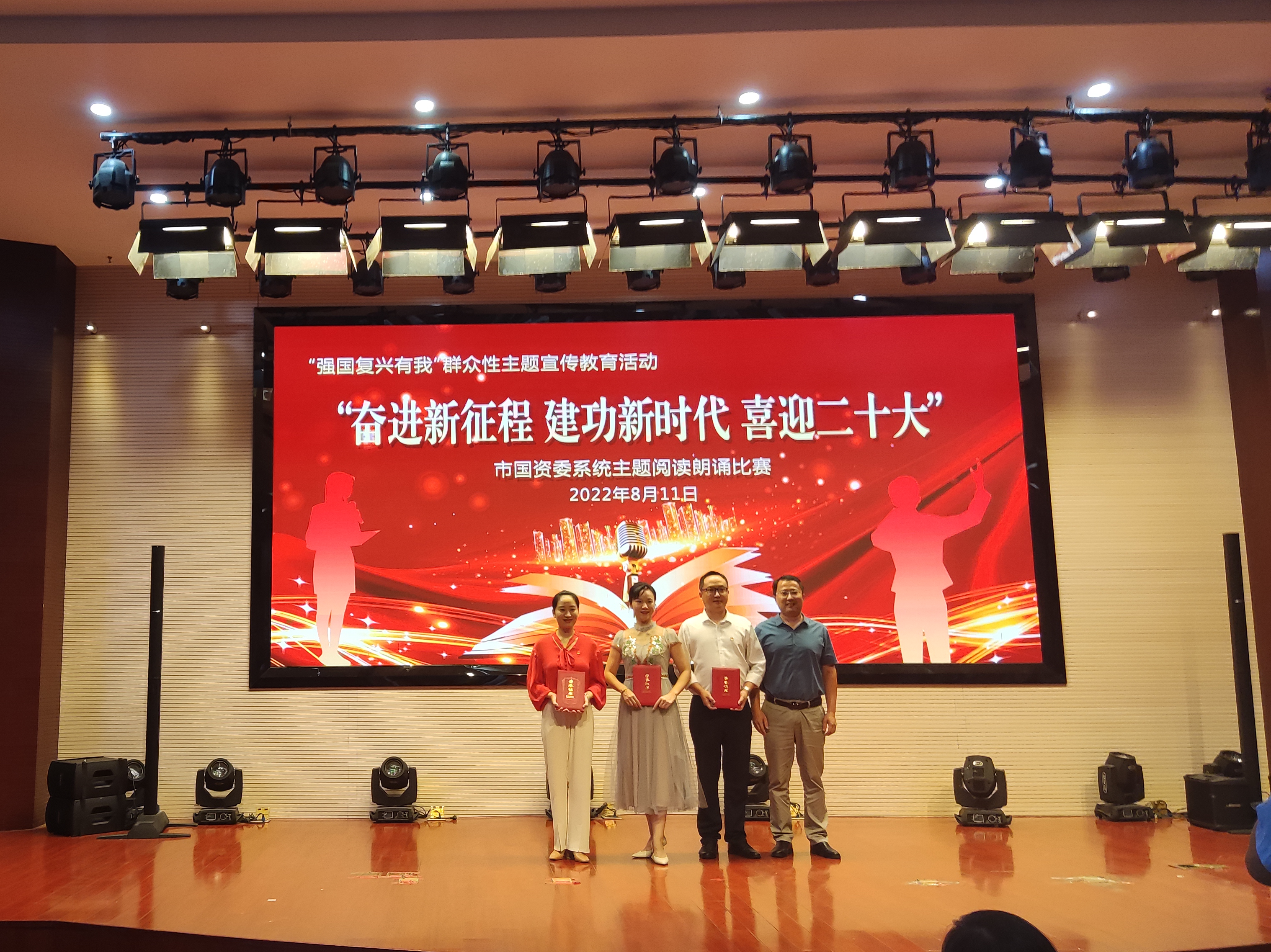 哈希游戏(中国游)官方网站