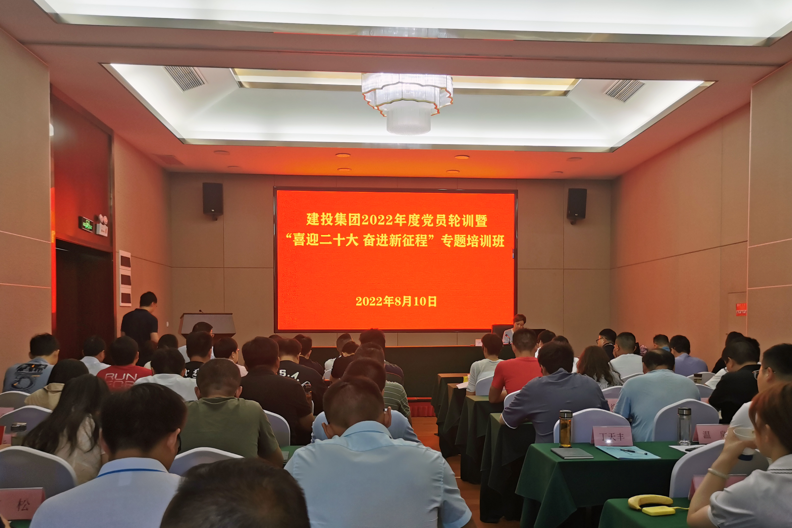 哈希游戏(中国游)官方网站