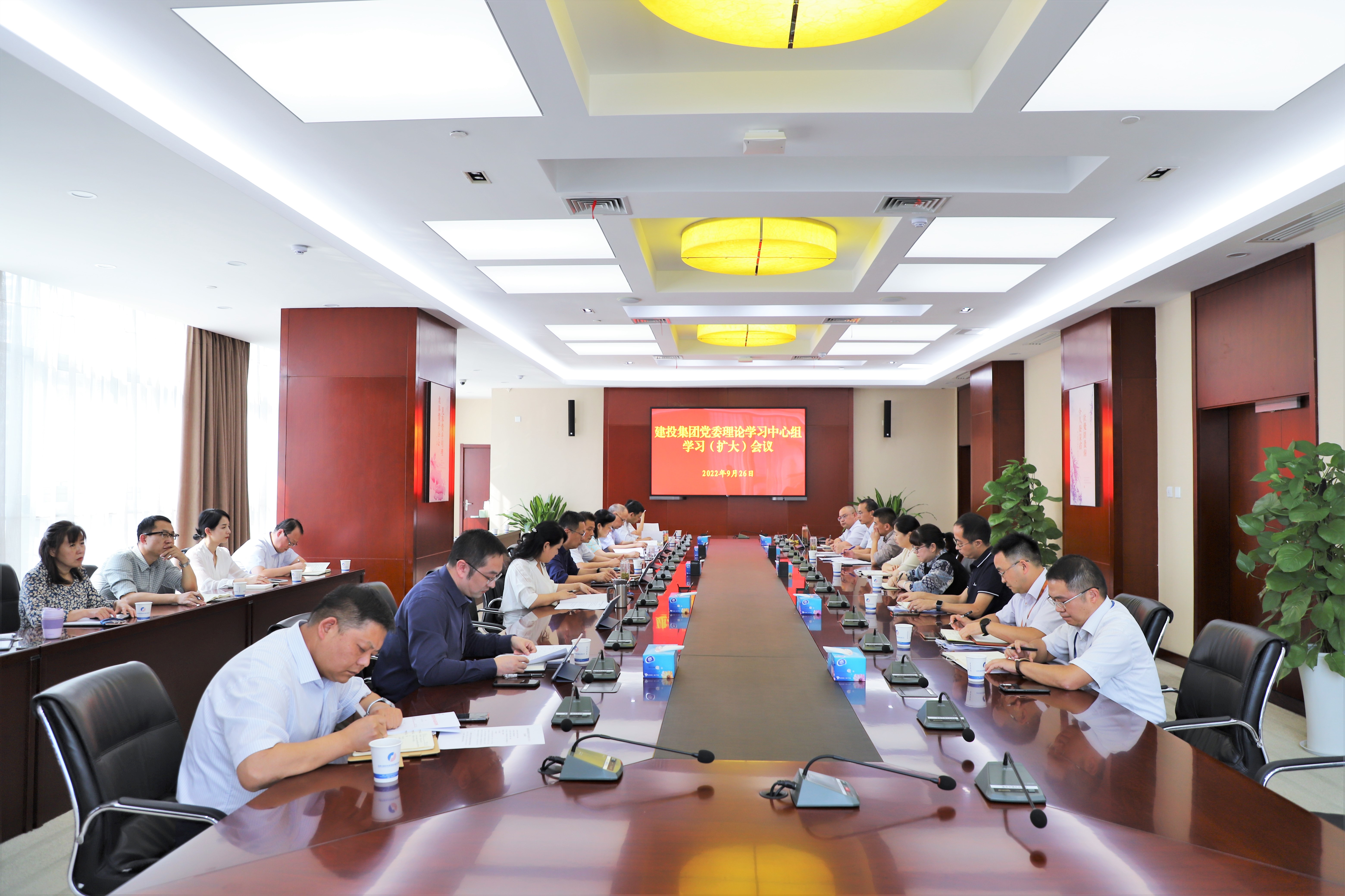 哈希游戏(中国游)官方网站