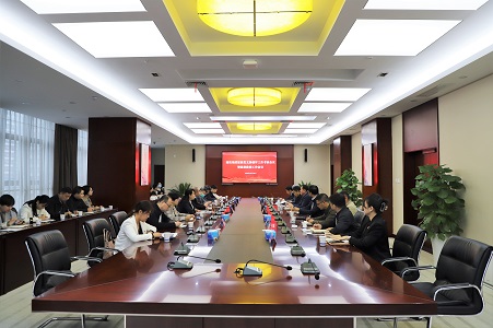 哈希游戏(中国游)官方网站