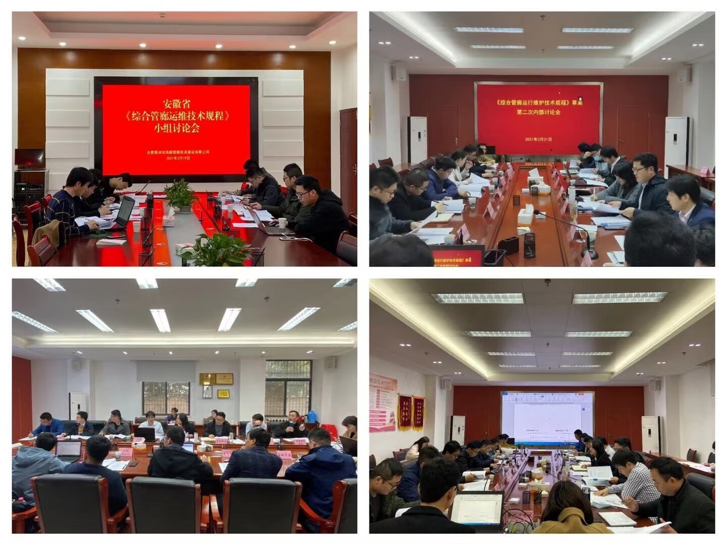 哈希游戏(中国游)官方网站