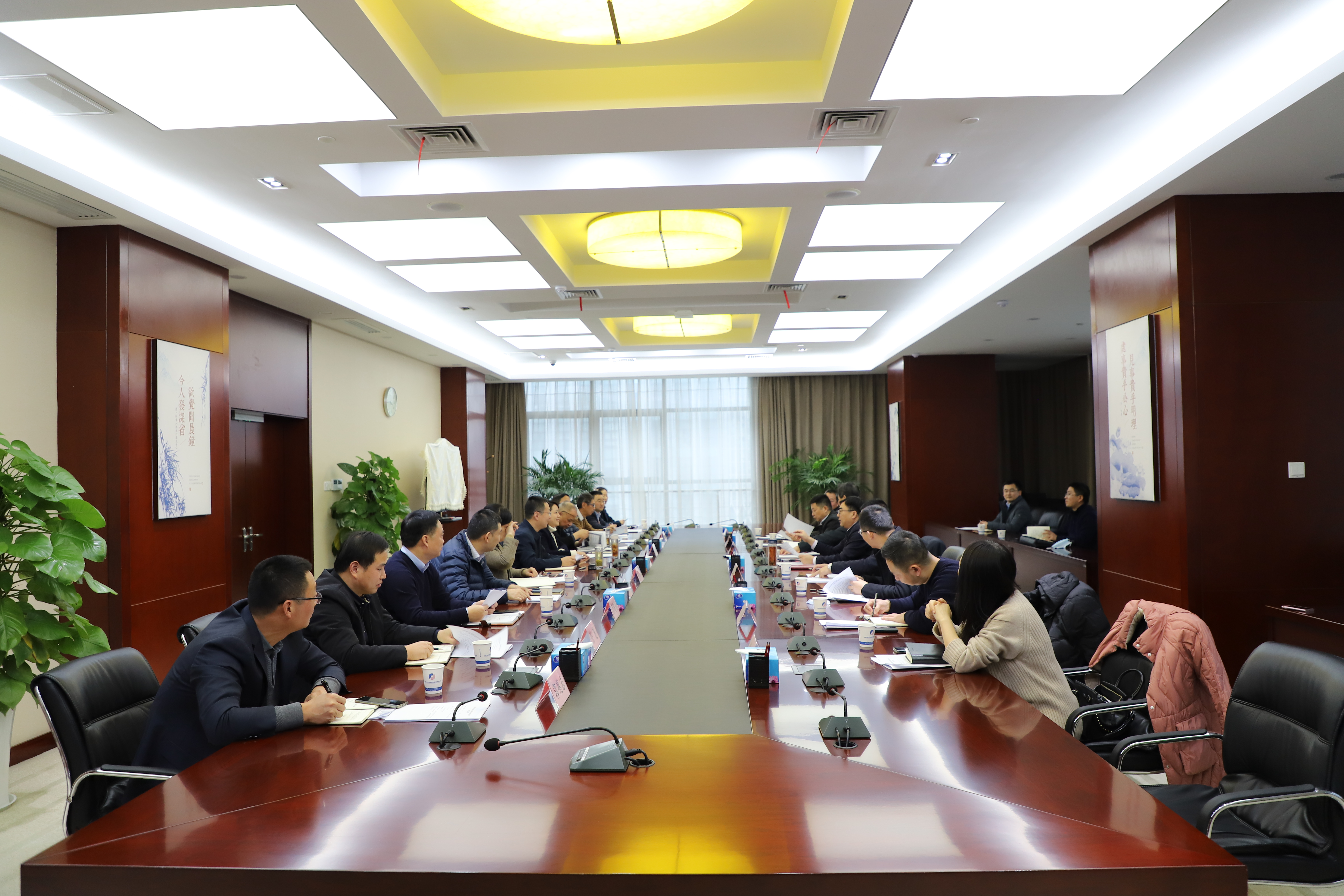 哈希游戏(中国游)官方网站