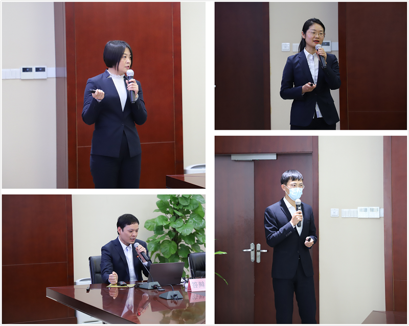 哈希游戏(中国游)官方网站