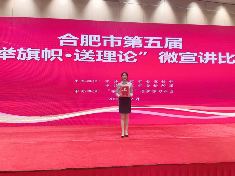 哈希游戏(中国游)官方网站