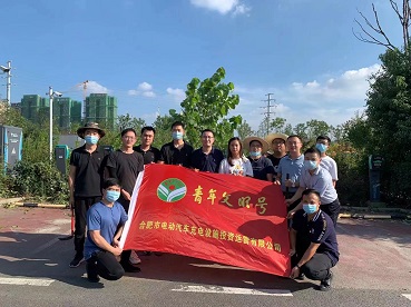 哈希游戏(中国游)官方网站
