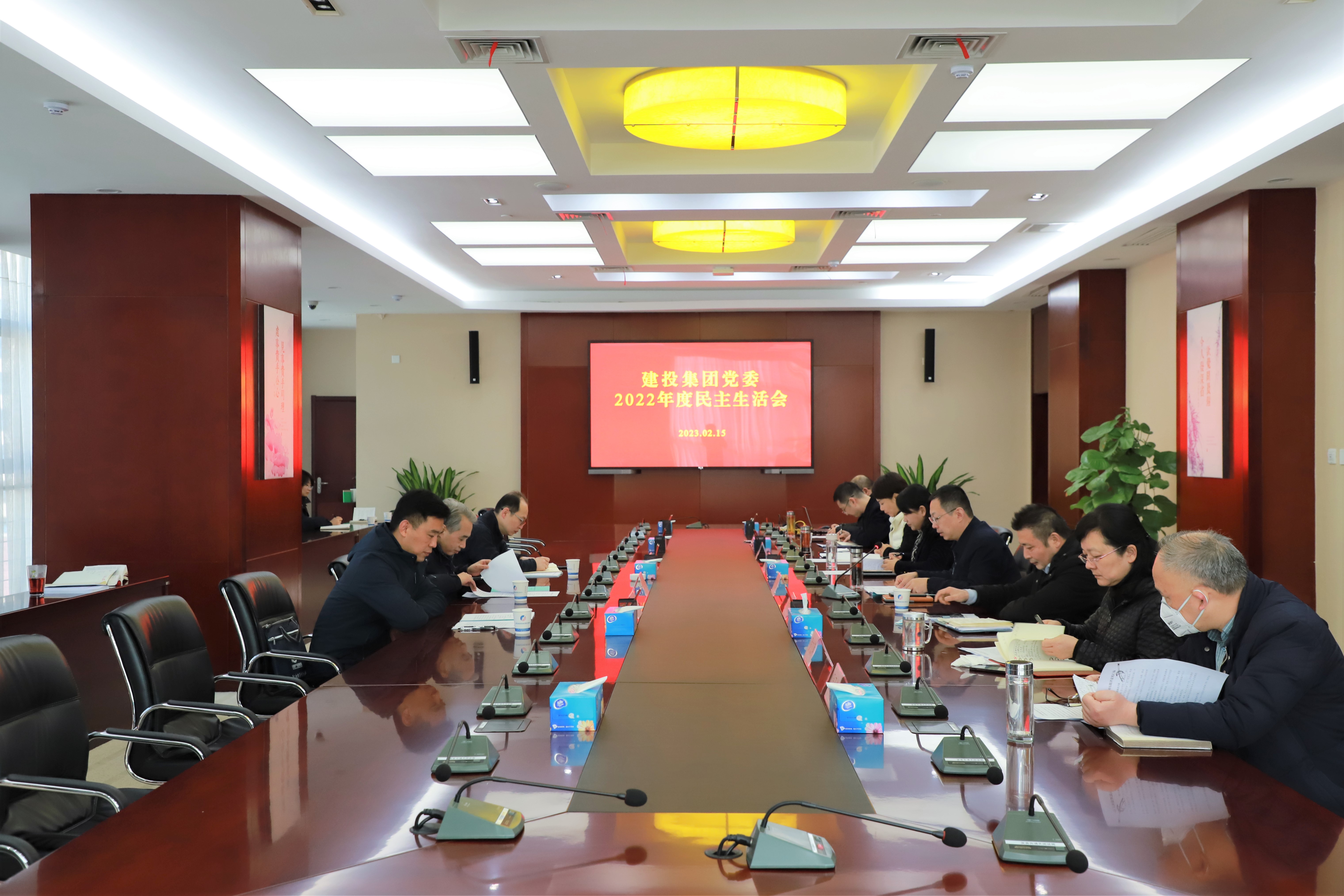 哈希游戏(中国游)官方网站