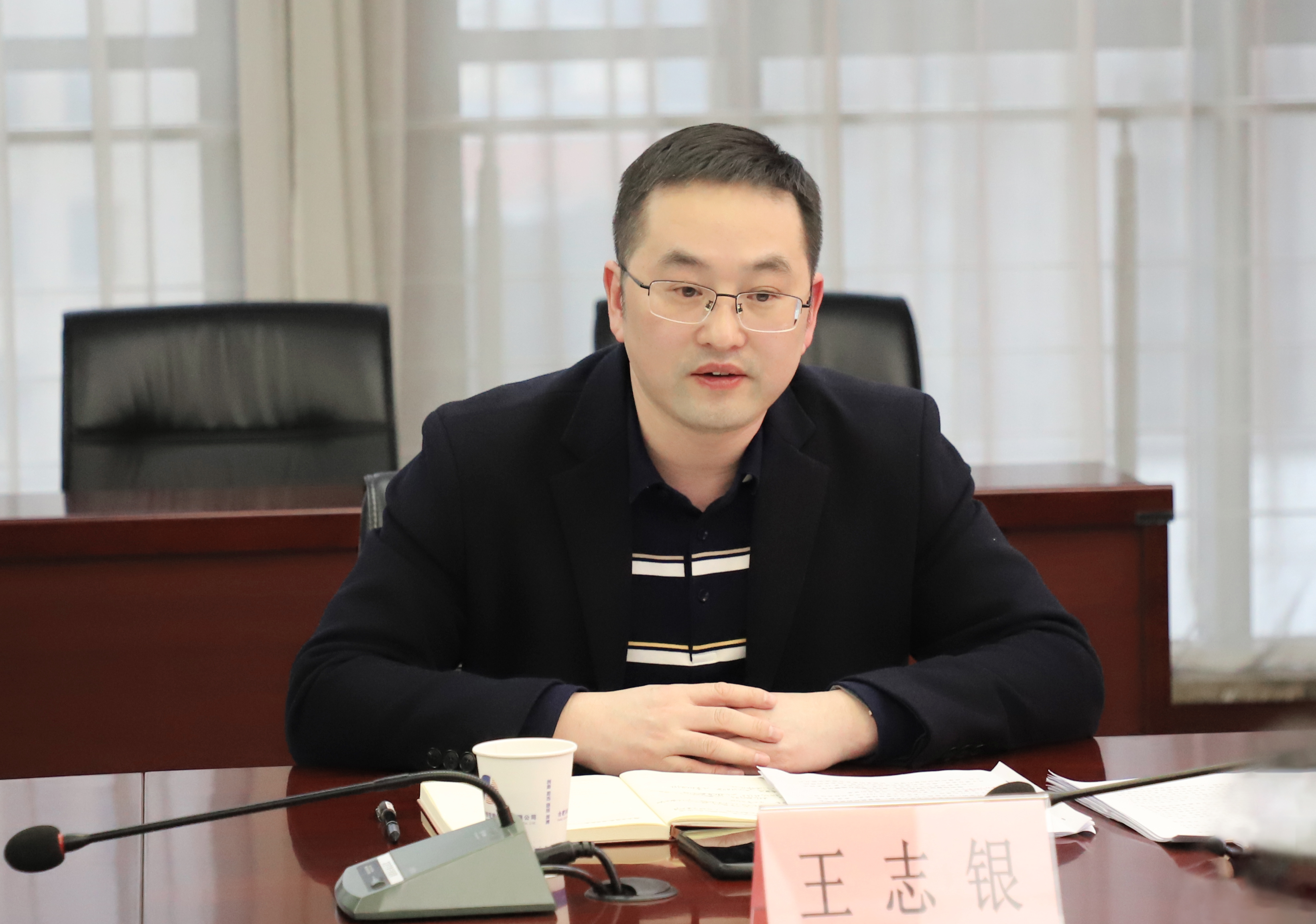 哈希游戏(中国游)官方网站