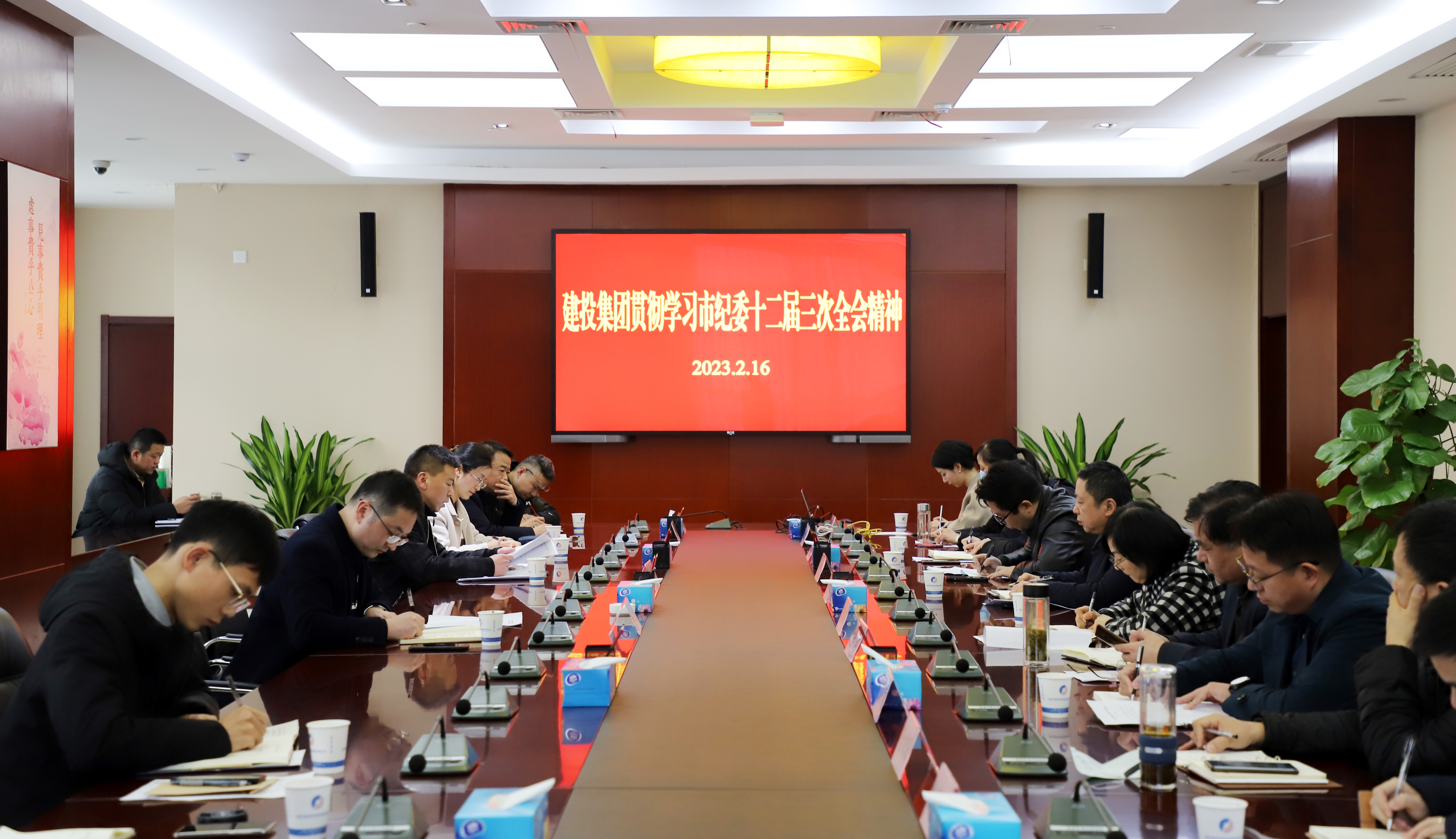 哈希游戏(中国游)官方网站