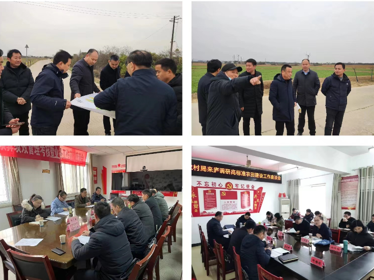 哈希游戏(中国游)官方网站