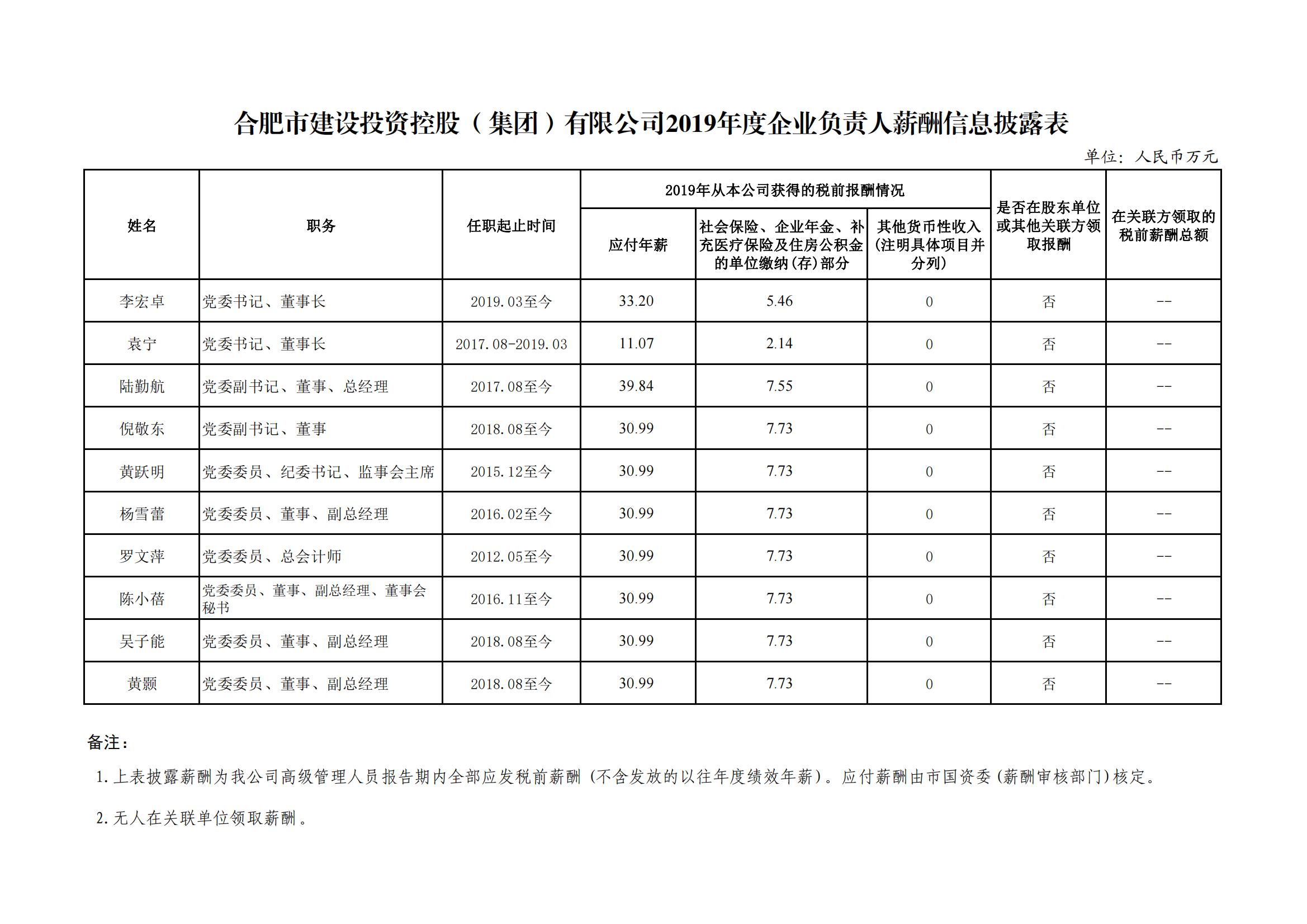 哈希游戏(中国游)官方网站