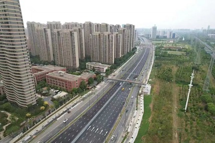 哈希游戏(中国游)官方网站