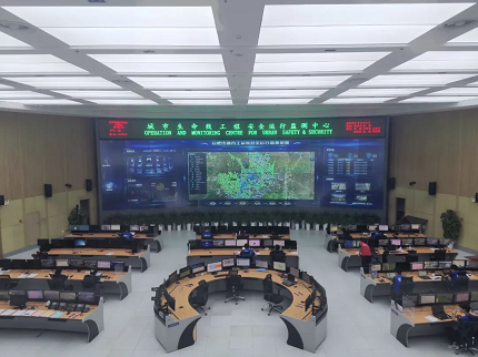 哈希游戏(中国游)官方网站