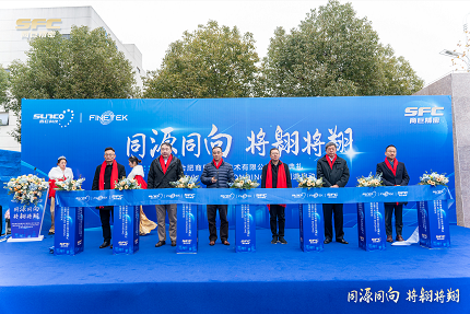 哈希游戏(中国游)官方网站