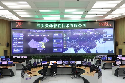 哈希游戏(中国游)官方网站