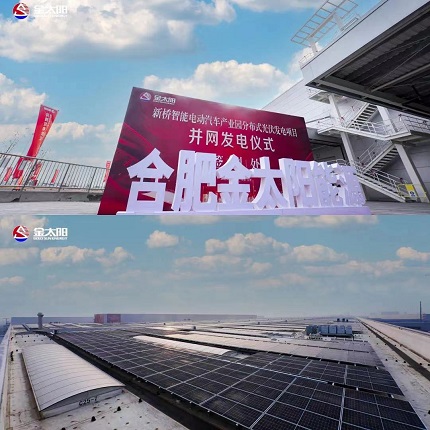 哈希游戏(中国游)官方网站