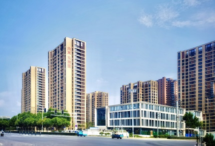 哈希游戏(中国游)官方网站