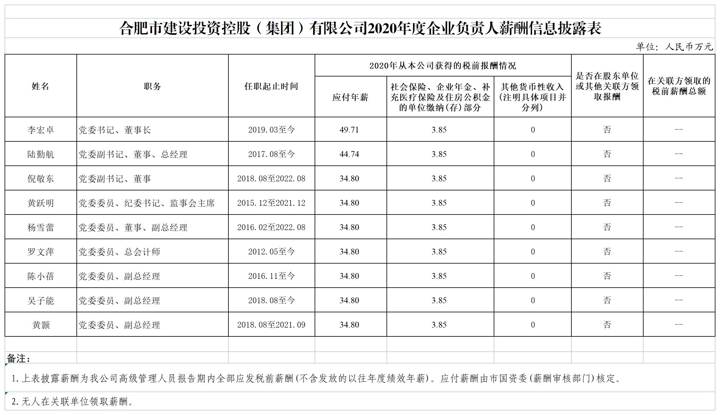 哈希游戏(中国游)官方网站