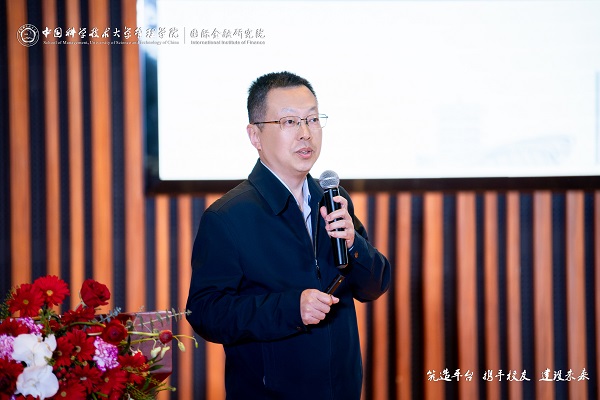 哈希游戏(中国游)官方网站