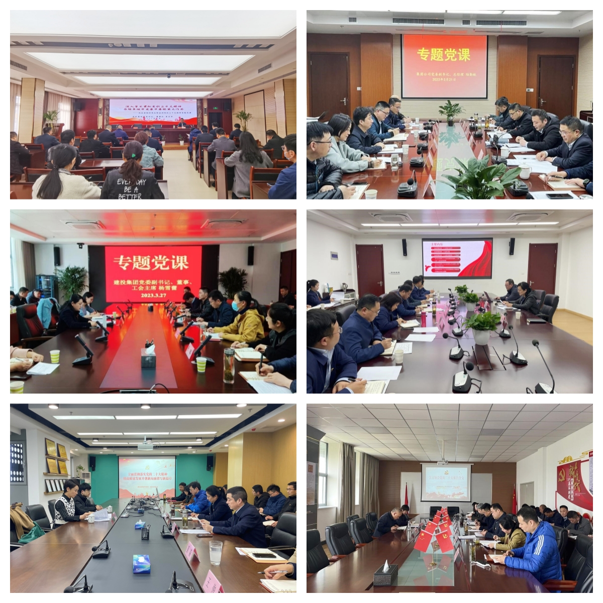 哈希游戏(中国游)官方网站
