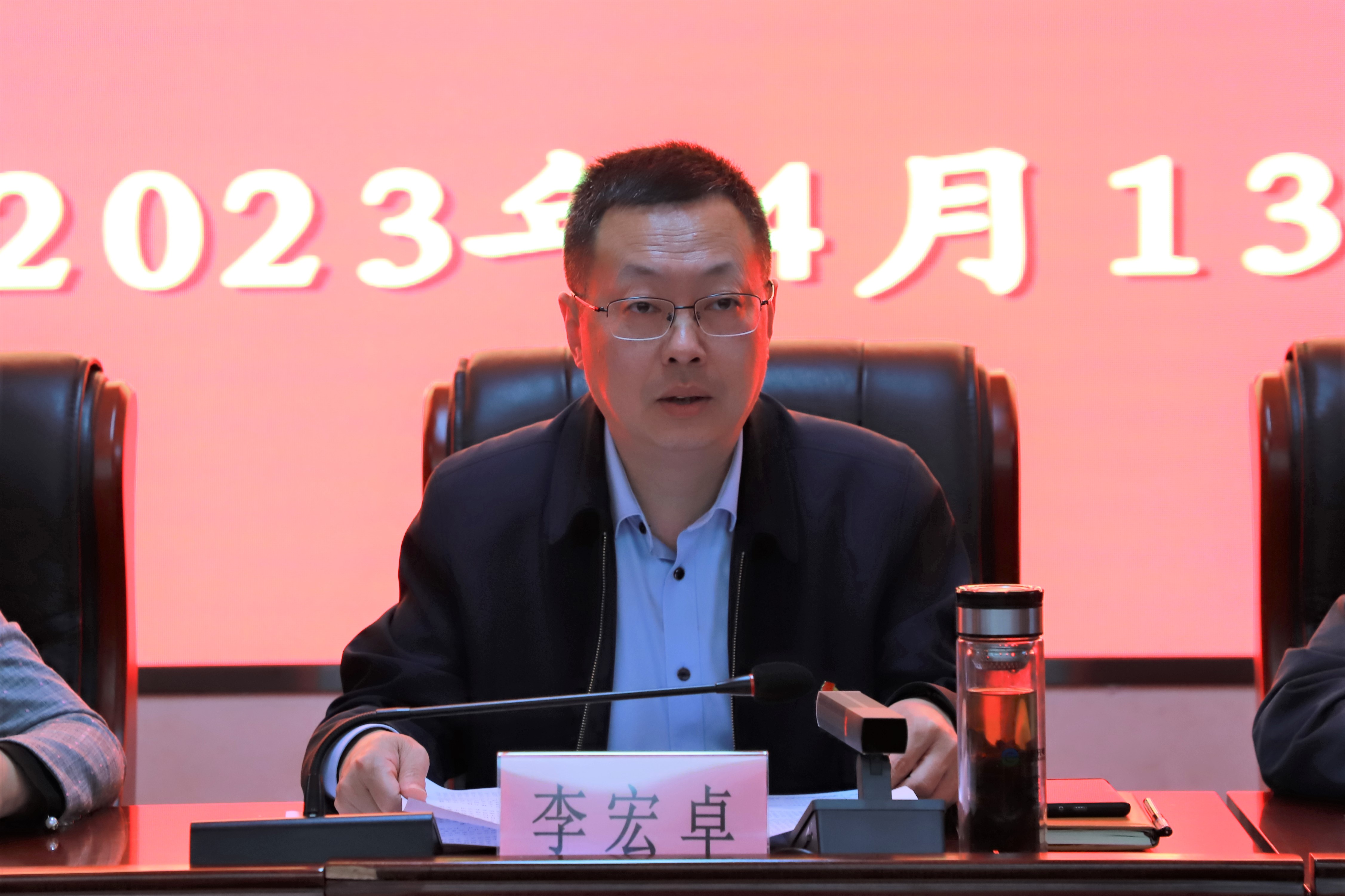 哈希游戏(中国游)官方网站