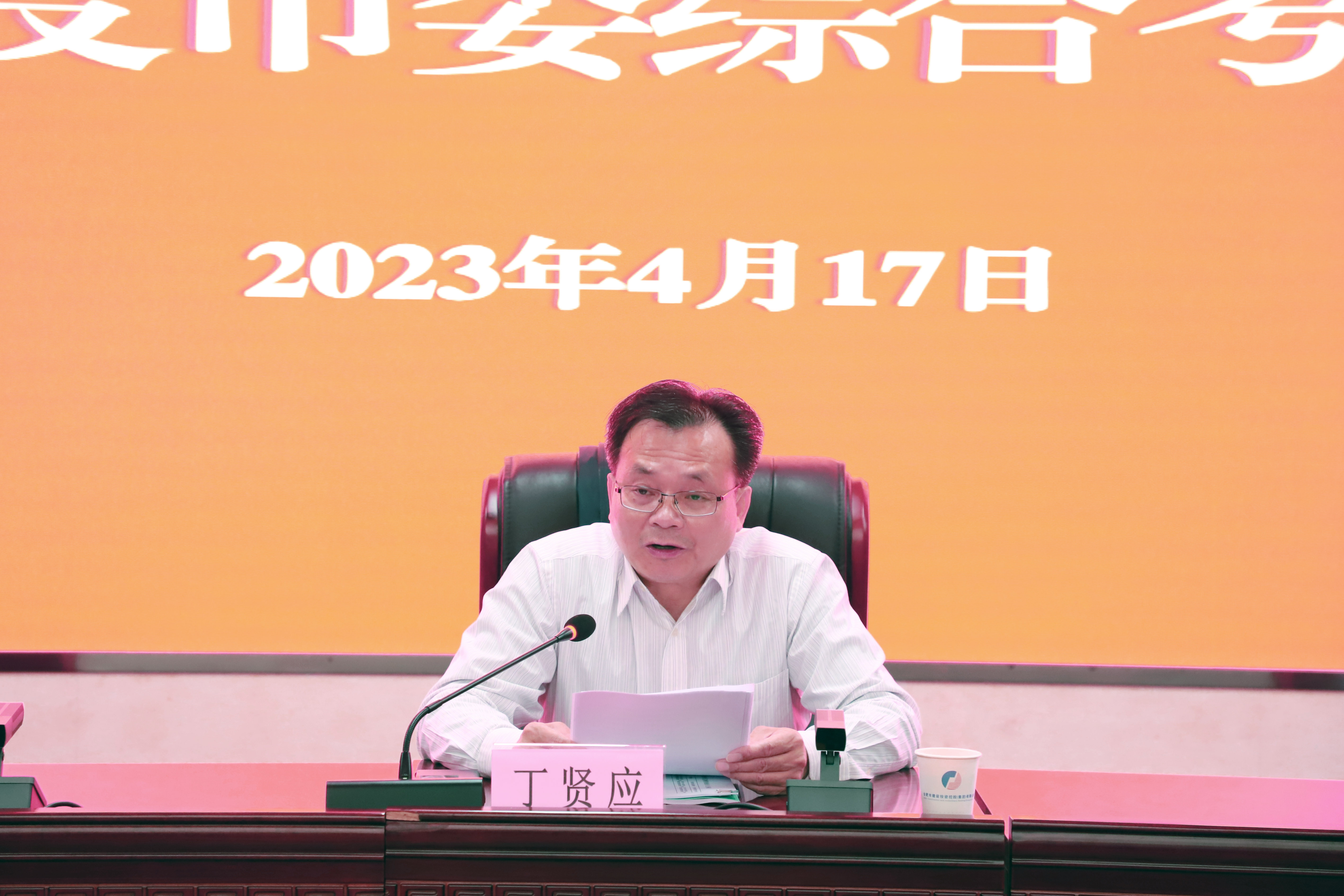 哈希游戏(中国游)官方网站