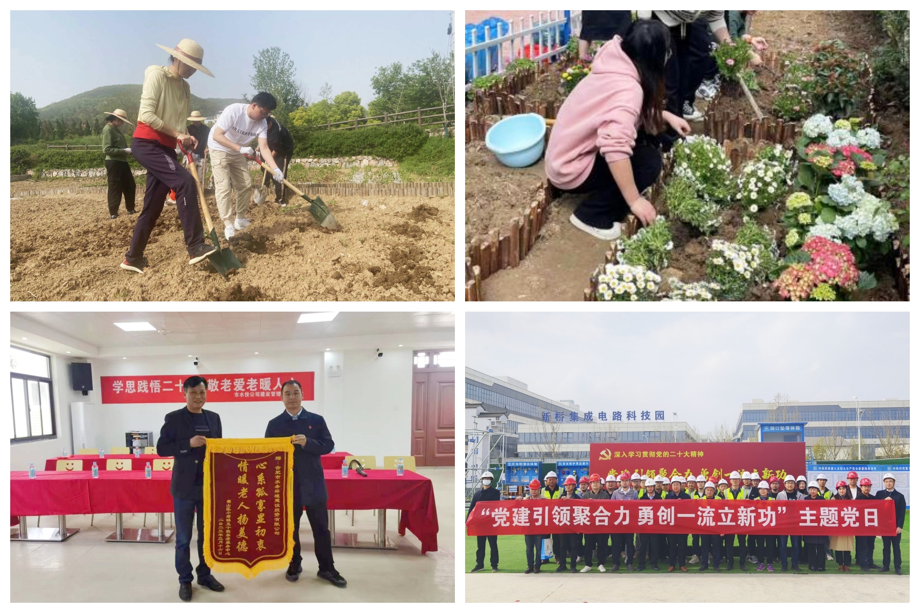哈希游戏(中国游)官方网站