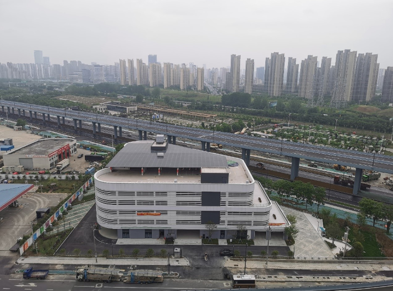 哈希游戏(中国游)官方网站