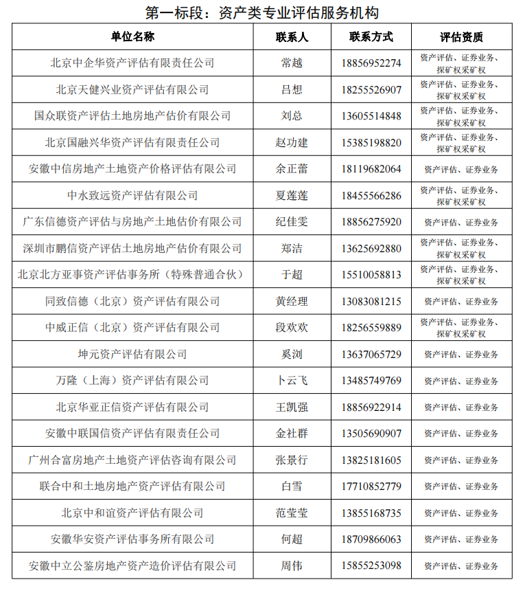 哈希游戏(中国游)官方网站