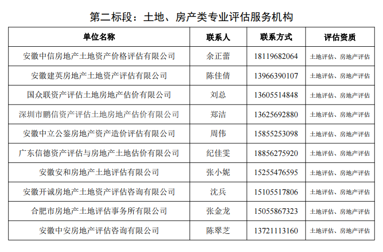 哈希游戏(中国游)官方网站